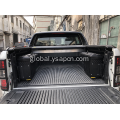 facelift Kit Factory Supply High Quality Wheel Ranger Tool Box Factory